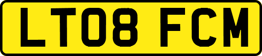 LT08FCM