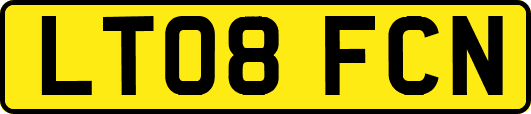 LT08FCN