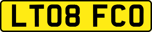LT08FCO