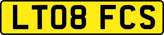 LT08FCS