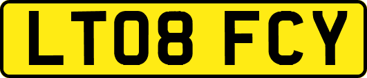LT08FCY