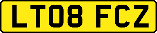 LT08FCZ