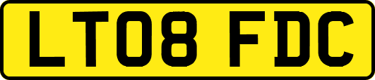 LT08FDC