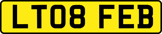 LT08FEB