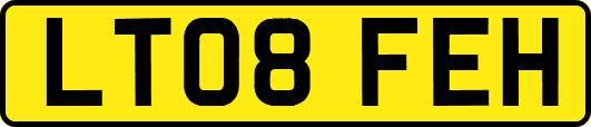 LT08FEH