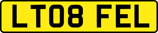 LT08FEL