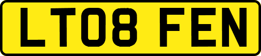 LT08FEN