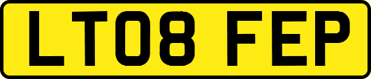 LT08FEP