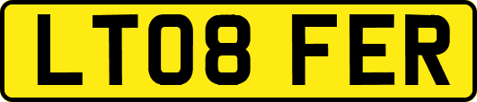 LT08FER