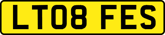 LT08FES