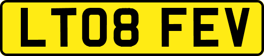 LT08FEV