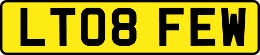 LT08FEW