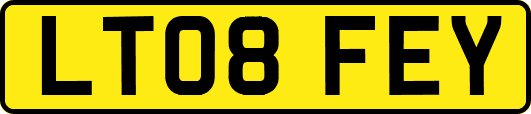 LT08FEY