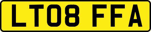 LT08FFA