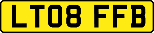 LT08FFB
