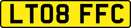 LT08FFC