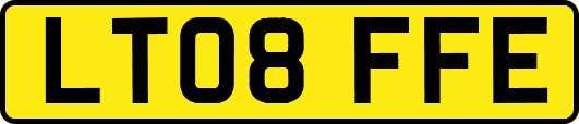 LT08FFE