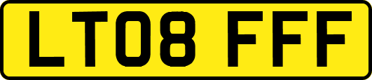 LT08FFF