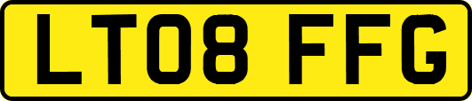 LT08FFG