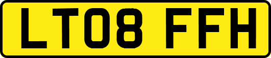 LT08FFH