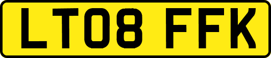 LT08FFK