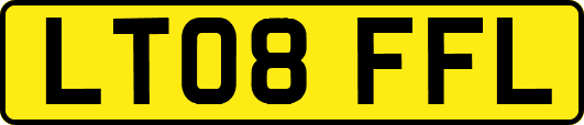 LT08FFL