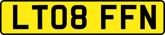 LT08FFN