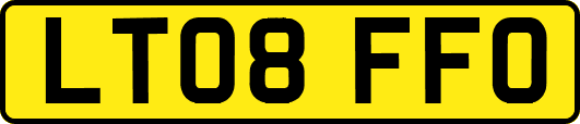 LT08FFO