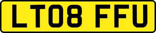 LT08FFU