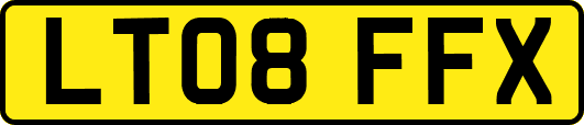 LT08FFX