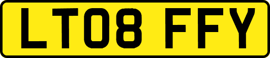 LT08FFY