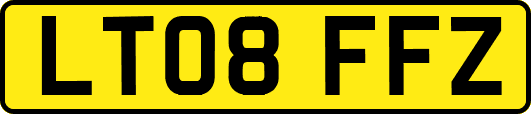 LT08FFZ