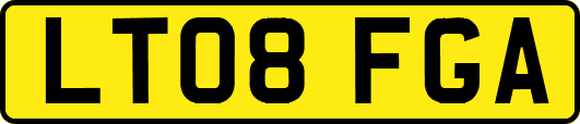 LT08FGA