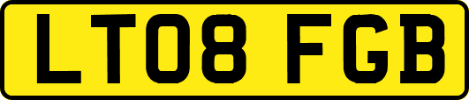 LT08FGB