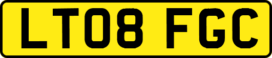 LT08FGC