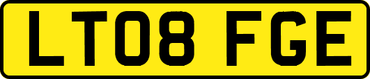 LT08FGE