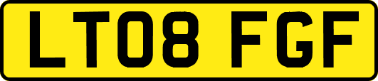 LT08FGF