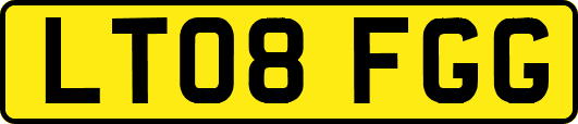 LT08FGG