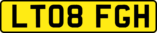 LT08FGH