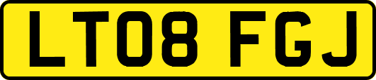 LT08FGJ