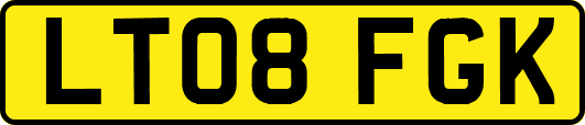 LT08FGK