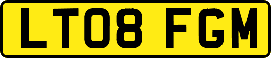 LT08FGM