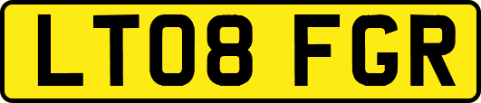 LT08FGR