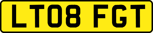 LT08FGT