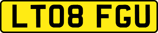LT08FGU