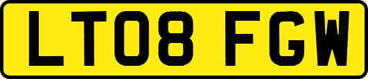 LT08FGW