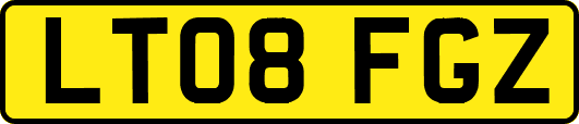 LT08FGZ