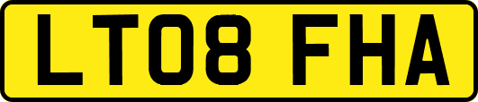 LT08FHA
