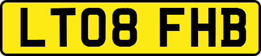 LT08FHB