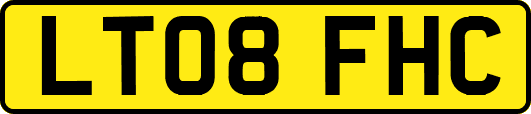 LT08FHC